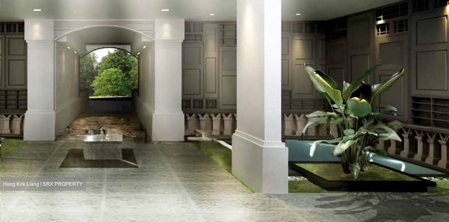 1919 (D9), Apartment #504597301